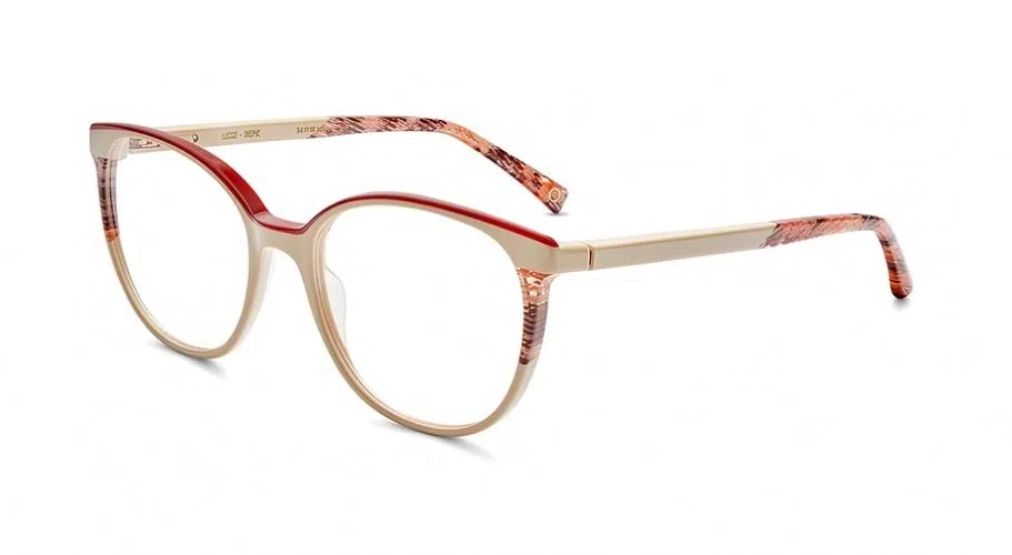 Etnia Barcelona LISSE Eyeglasses - view 28